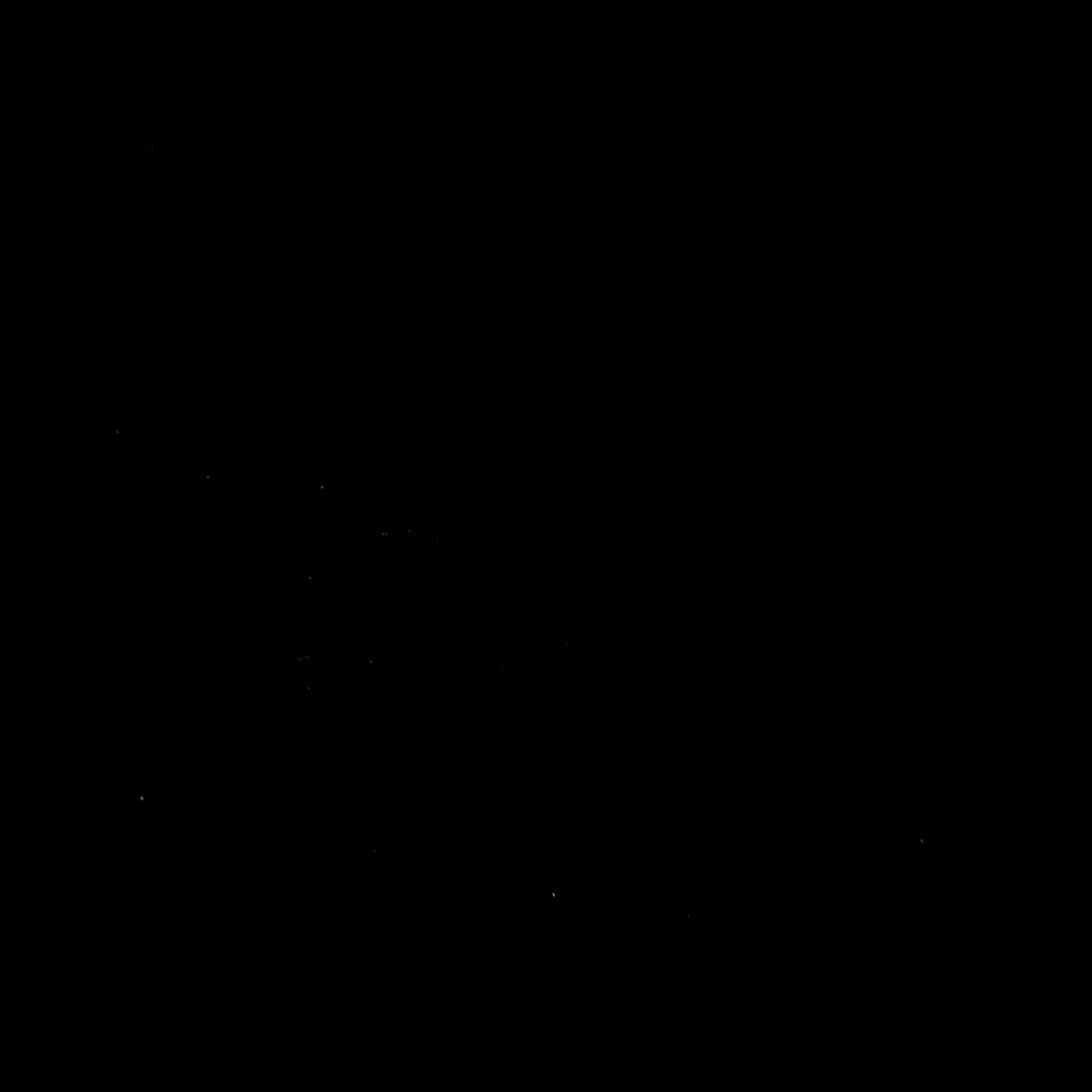 Meet your Posher, AG